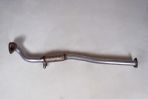 Front Pipe VX7508 for Opel Astra and more