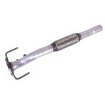 Front Pipe VX7511 for Opel Corsa and more