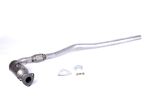 Fitting Kit KIT200 for Catalytic Converter VX8059 and more