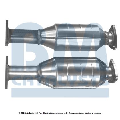 HONDA ACCORD CATALYTIC CONVERTER EURO APPROVED HONDA ACCORD 2.3i SR 16v Saloon (H23A3 engine) 10/93-3/96 + FITTING KIT