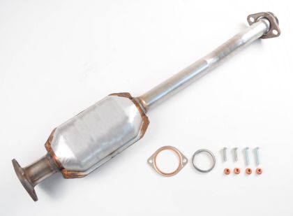 Fitting Kit KIT238 for Catalytic Converter AR6006T