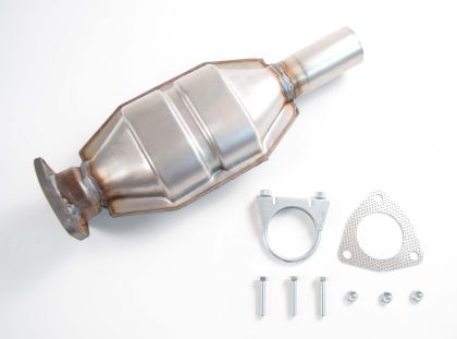 Fitting Kit KIT191 for Catalytic Converter AR8006 and more