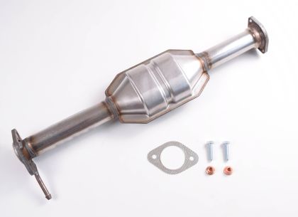 Catalytic Converter AR8010 for Alfa Romeo 156
