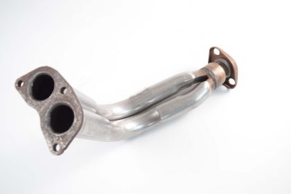 Front Pipe AS7000 for Rover Montego