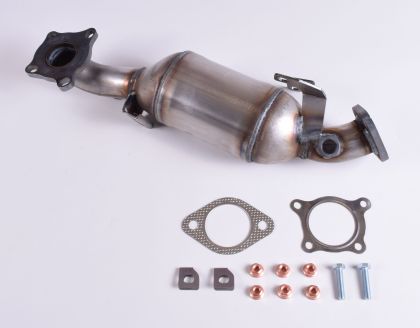 Fitting Kit KIT788 for Catalytic Converter AU6057T