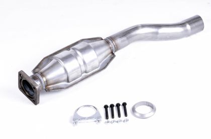 Fitting Kit KIT179 for Catalytic Converter AU8019