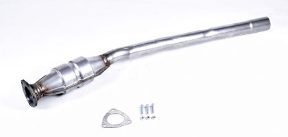 Fitting Kit KIT118 for Catalytic Converter AU8022 and more