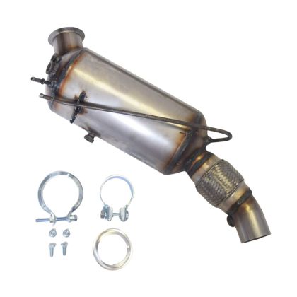 Diesel Particulate Filter BM6088T for BMW 118 and more