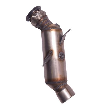 Catalytic Converter BM6091T for BMW 535 and more
