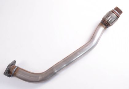 Exhaust Pipe BM7000 for BMW 318 and more