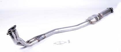 Catalytic Converter BM8006 for BMW 316 and more