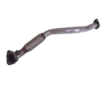 Exhaust Pipe CH7000 for Chevrolet Aveo and more