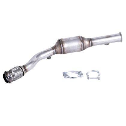 Fitting Kit KIT354 for Catalytic Converter CI6005T