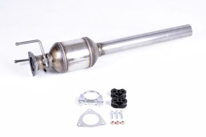 Fitting Kit KIT382 for Catalytic Converter CI6054T