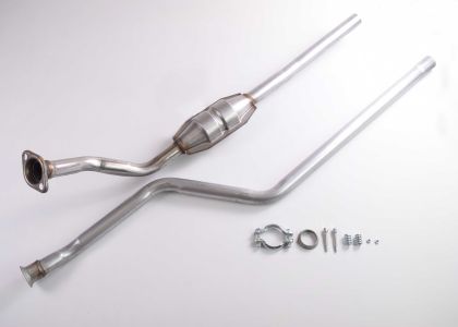 Fitting Kit KIT209 for Catalytic Converter CI8044 and more