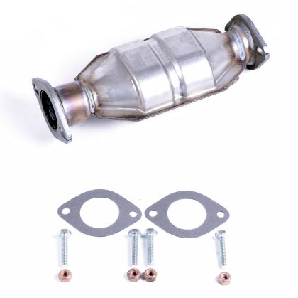 Fitting Kit KIT30 for Catalytic Converter CL6009 and more