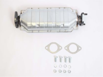 Fitting Kit KIT700 for Catalytic Converter CL6021T