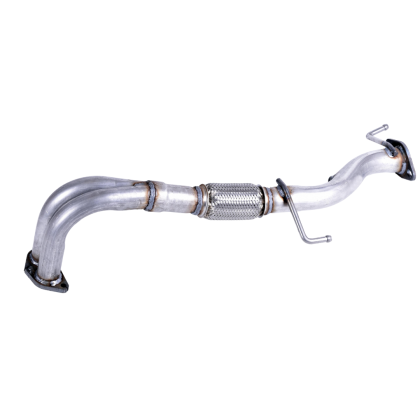 Front Pipe CL7002 for Mitsubishi Carisma and more