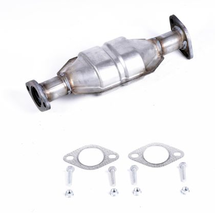 Catalytic Converter CL8006 for Mitsubishi Chariot and more