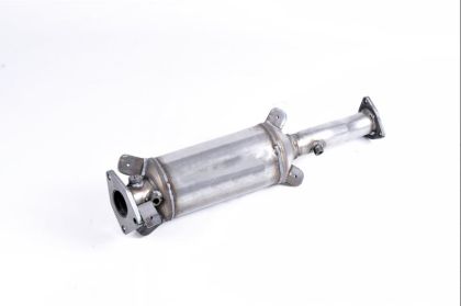 Diesel Particulate Filter DPF101S for Honda CR-V
