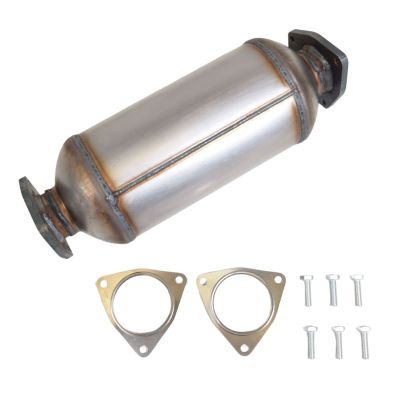 Fitting Kit KIT962 for Diesel Particulate Filter DPF158 and more