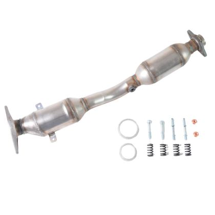 Fitting Kit KIT953 for Catalytic Converter DT6072T