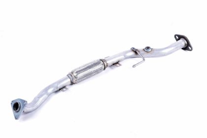 Front Pipe DT7504 for Nissan Almera