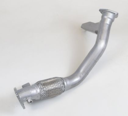Exhaust Pipe EAU1000 for Audi A6