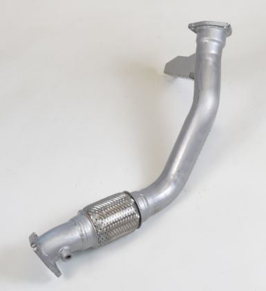 Exhaust Pipe EAU1001 for Audi A6