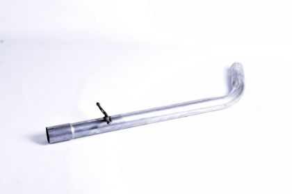 Exhaust Pipe EAU277 for Audi A3 and more