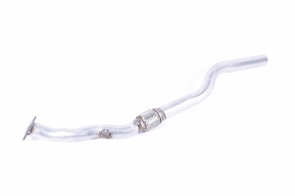 Exhaust Pipe EAU298 for Audi A4 and more