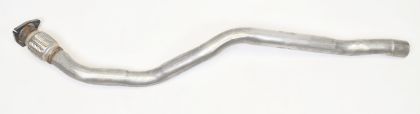 Exhaust Pipe EAU457 for Audi A4 and more