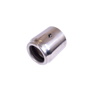 Exhaust Pipe EBM421A for Mini Cooper