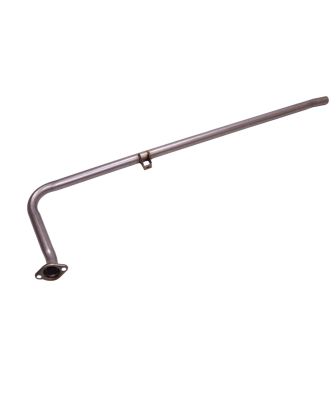Exhaust Pipe ECL424 for Mitsubishi Outlander