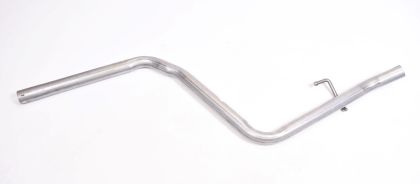 Exhaust Pipe ECL446 for Mitsubishi Outlander