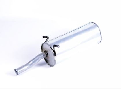 Exhaust Rear Box ECN469 for Citroen Xsara Picasso