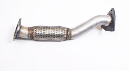 Exhaust Pipe ECN709 for Citroen Relay and more