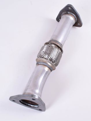 Exhaust Pipe ECN711 for Citroen Relay and more