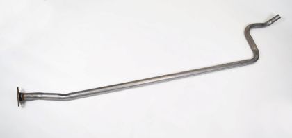 Exhaust Pipe ECN725 for Citroen C3
