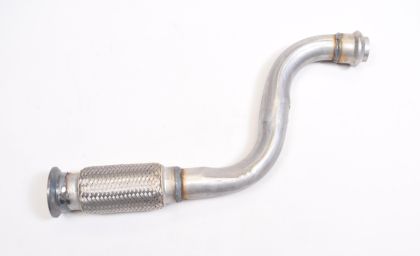 Exhaust Pipe ECN740 for Citroen Berlingo and more
