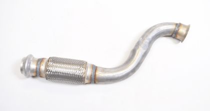 Exhaust Pipe ECN745 for Citroen C4 Grand Picasso and more