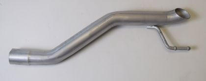 Exhaust Pipe ECV4001 for Chevrolet Orlando