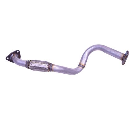 Exhaust Pipe ECV55 for Chevrolet Aveo