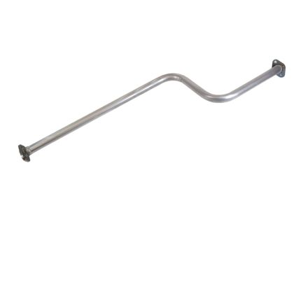 Exhaust Pipe EDN360 for Nissan March and more