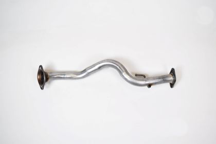 Exhaust Pipe EDN4003 for Nissan X-Trail