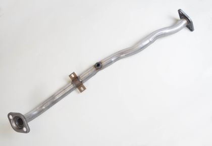 Exhaust Pipe EDN527 for Nissan Micra
