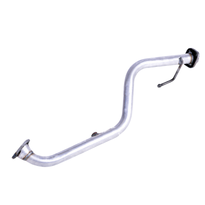 Exhaust Pipe EDN539 for Nissan Micra and more