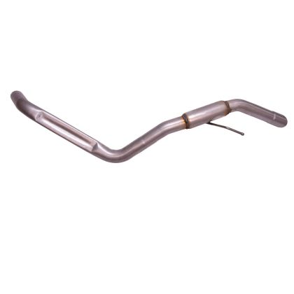 Exhaust Pipe EDN684 for Nissan Pathfinder