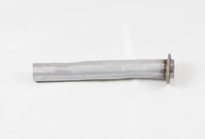 Exhaust Pipe EDN686 for Nissan Navara and more