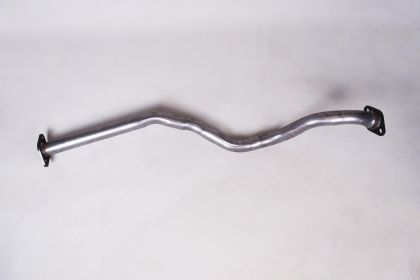 Exhaust Pipe EDN697 for Nissan Juke